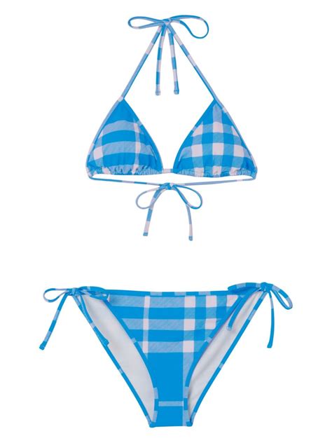 burberry 02|burberry bikini vintage.